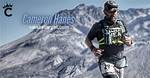 Cameron Hanes: Unraveling His Net Worth and Journey