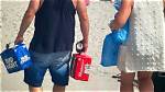 Can You Drink Alcohol on the Beach in Waikiki? |