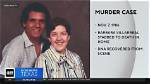 Candace Brown Murder Case, Where Is Michael Jeffrey Land in 2022?