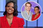 Candace Owens' Mother: the Woman Behind the Controversial Voice