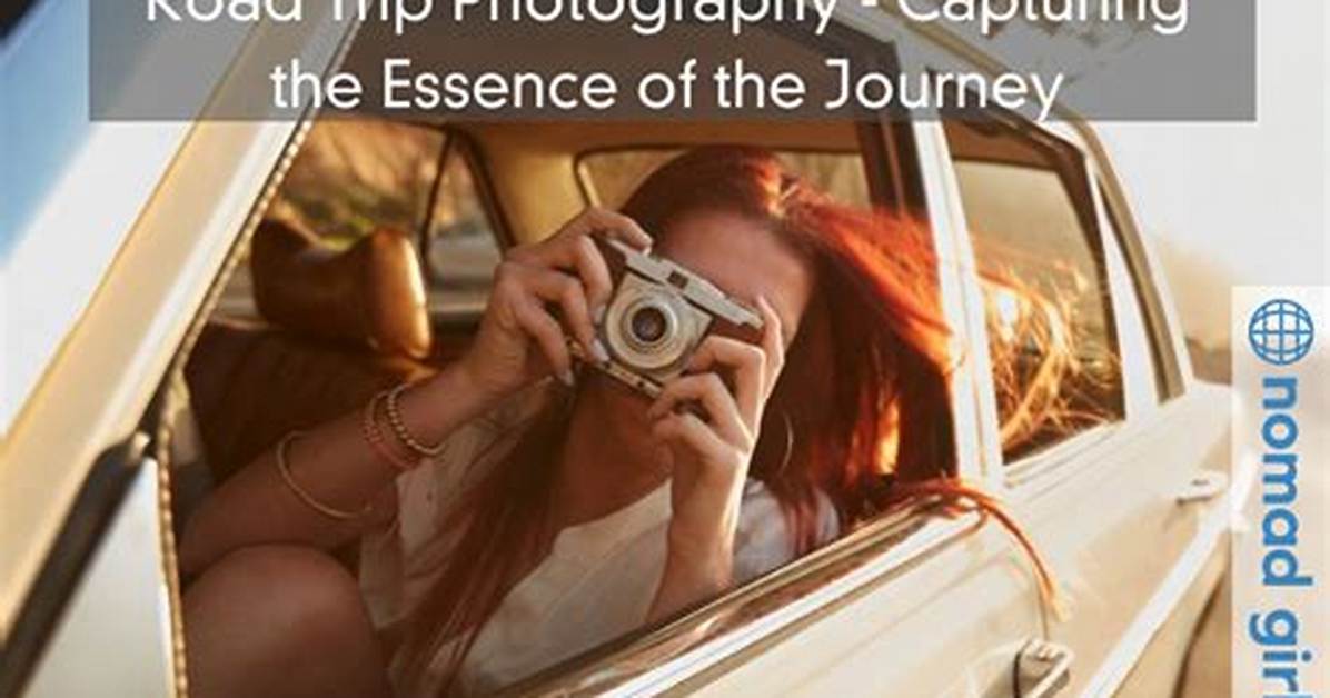 Capturing the Essence: a Journey Through the Photo of Aubreigh Wyatt