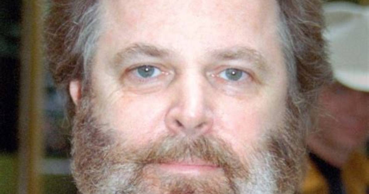 Carl Wilson's Legacy and Lessons