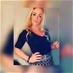 Carly Jane Onlyfans: a Deep Dive into Her Rise and Impact in the Adult Industry