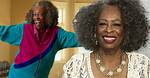 Carol Sutton: a Remarkable Journey Through Life and Art