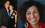 Carolyn Liebling (Jerry Seinfeld's Sister) Bio, Wiki, Age, Height, Family, Husband, Son, and Net Wor
