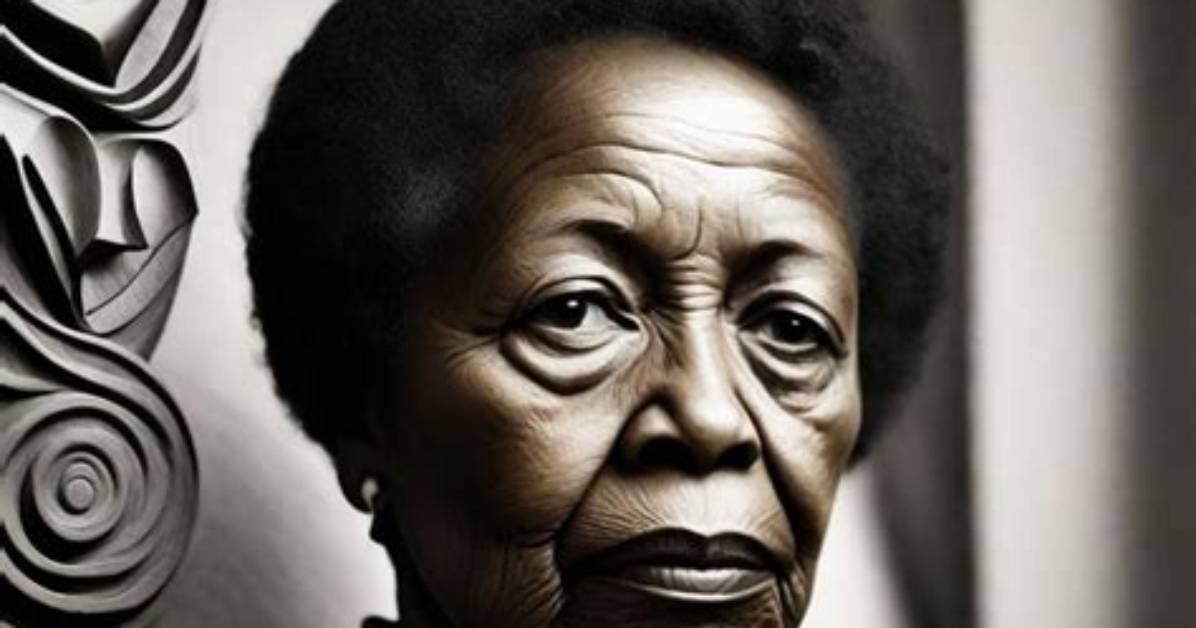 Carrying on Her Legacy of Activism and Music