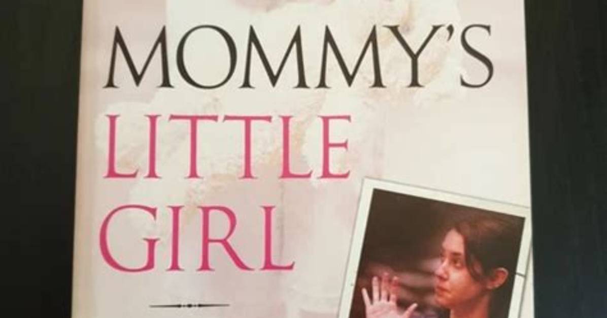 Casey Anthony's Daughter's Tragic Fate