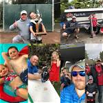 Casey Mcmanus Family Life and Relationship with Deadliest Catch Costar Josh Harris