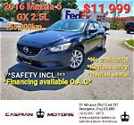 Caspian Auto Motors Stafford Va 22554