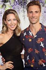 Cassandra Troy's Net Worth and Financial Journey