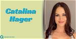 Catalina Hager: the Story Behind the Leaked Onlyfans Content