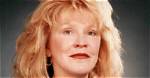 Catherine Mehaffey Shelton Obituary- Former Texas Attorneys Mysterious Case on 48 Hours