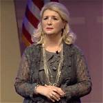 Cathy Duplantis Age | Wiki, Net Worth, Bio, Height, Husband