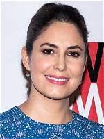 Cecilia Vega: a Trailblazing Journalist
