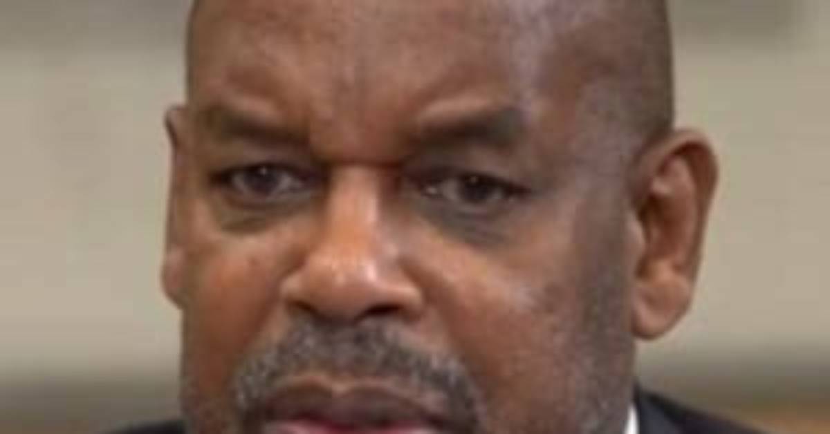 Cedric Maxwell Net Worth 2024