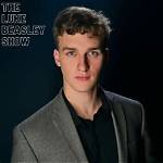 Celebrate Luke Beasley's Birthday: a Special Day for the Star