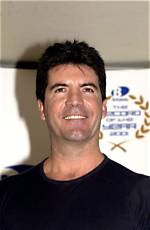 Celebrating Simon Cowell's Awards: a Journey Through His Achievements