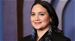 Celebrating the Charm of Sweet Actresses