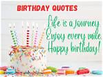 Celebrating the Journey: Heartfelt Birthday Messages to Your First Born Daughter