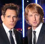Celebrities in Pairs: the Unforgettable Celebrity Duos