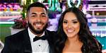 Cely Vazquez Love Island Usa