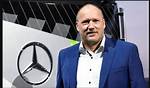 Cfo Jochen Goetz Car Accident Linked to Death Cause ·