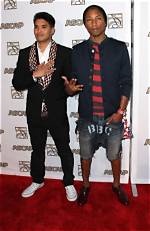 Chad Hugo Net Worth: Lifestyle & Career ·