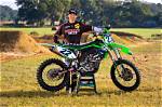 Chad Reed's Age: Uncovering the Dirt Track Legend's Story
