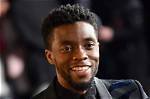 Chadwick Boseman's Legacy Lives on: Uncovering the Story of His Son