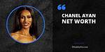Channel Ayan Net Worth: a Comprehensive Analysis