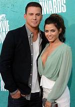 Channing Tatum Height Weight Age Wife Biography