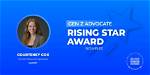 Chantal Toledo: a Rising Star in the Digital World