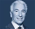 Charles Kushner Biography – Childhood, Life & Achievements