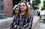 Charles Manson Jr: the Untold Story of a Troubled Legacy