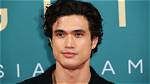 Charles Melton