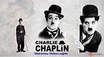 Charlie Chaplin's Legacy: a Glimpse into His Children