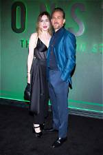 Charlie Hunnam Relationship: a Deep Dive into His Love Life