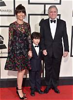Charlie Moonves (Les Moonves Daughter) Wikipedia, Bio, Father, Age, Facts, Net Worth