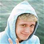 Charlieonnafriday Age: How Old Is the Popular Youtuber?