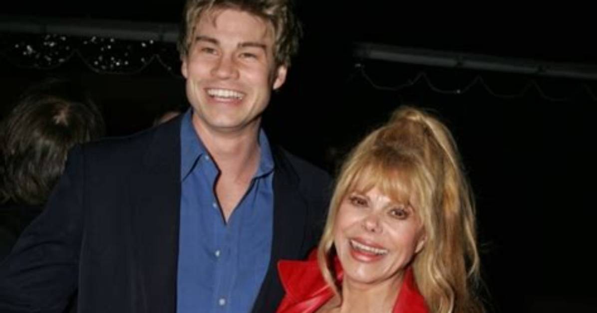 Charo Bio, Wiki, Age, Height, Son, Married, Kids, Actress, Songs, Cuchi Cuchi, Net Worth