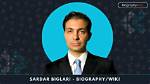 Check out: Sardar Biglari's Colossal Net Worth!