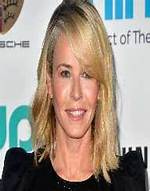 Chelsea Handler Biography, Life, Interesting Facts