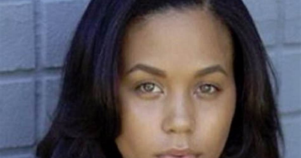 Cheyenne Floyd: a Journey Through the Challenge