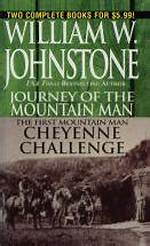 Cheyenne on the Challenge: a Journey of Resilience and Triumph