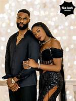 Chiney Ogwumike Husband, Is She in a Relationship with Hayes Johnson?