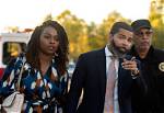 Chokwe Antar Lumumba Biography, Age, Height, Wife, Net Worth, Family |