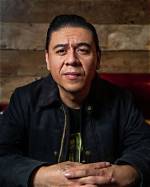 Chris Estrada Comedian Wikipedia and Age