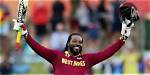 Chris Gayle's Net Worth: How Much Is the Superstar Worth?