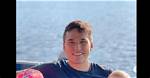 Chris Rooney Missing: Speculations Surrounding His Disappearance