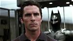 Christian Bale as Batman: a Comprehensive Exploration of His Role and Impact